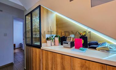 Departamento en Venta en San Borja - Ansicht 3
