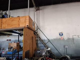 Foto 8 de Terreno comercial en  San Martin al 4100