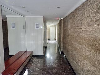 Foto 8 de Venta