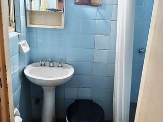 Foto 4 de Venta