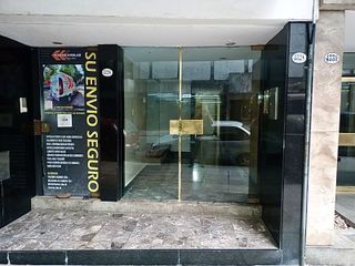 Foto 7 de Venta