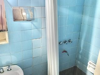 Foto 3 de Venta