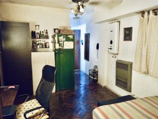 Foto 6 de Venta