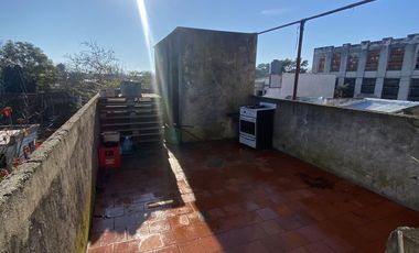 place photo 28