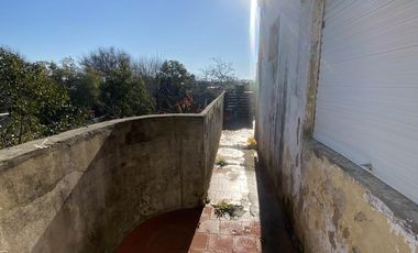 place photo 27