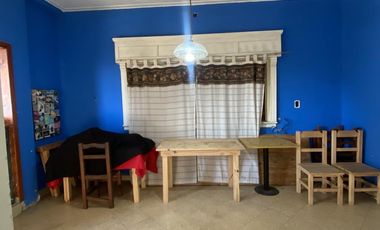 place photo 23