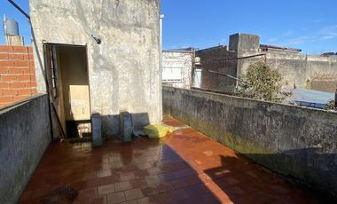 place photo 29