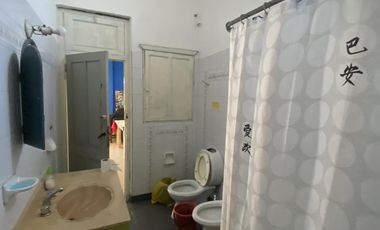 place photo 22