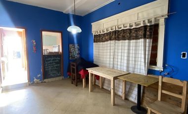 place photo 21