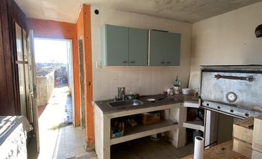 place photo 25