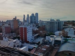 Foto 5 de Salta al 2300 - Pichincha a metros de Bv. Oroño!