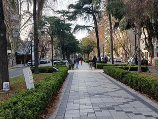 Foto 6 de Salta al 2300 - Pichincha a metros de Bv. Oroño!
