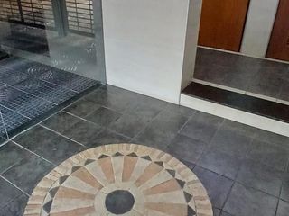 Foto 3 de Salta al 2300 - Pichincha a metros de Bv. Oroño!