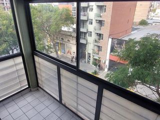 Foto 14 de Salta al 2300 - Pichincha a metros de Bv. Oroño!
