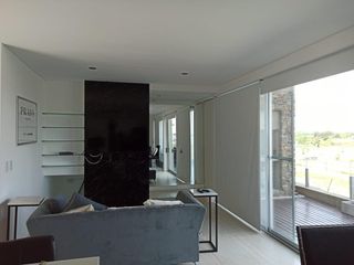 Foto 10 de Departamento - Las Piedras