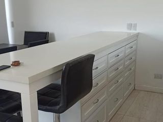 Foto 7 de Departamento - Las Piedras