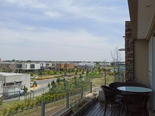 Foto 17 de Departamento - Las Piedras