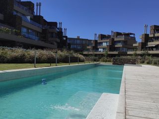 Foto 1 de Departamento - Las Piedras