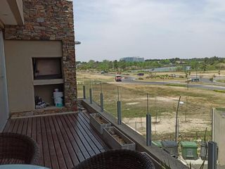 Foto 13 de Departamento - Las Piedras