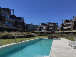 Foto 39 de Departamento - Las Piedras