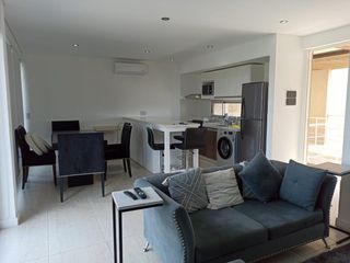 Foto 8 de Departamento - Las Piedras