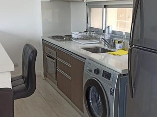 Foto 6 de Departamento - Las Piedras
