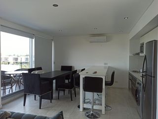 Foto 9 de Departamento - Las Piedras