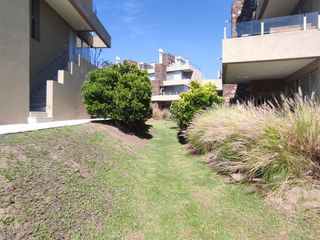Foto 38 de Departamento - Las Piedras