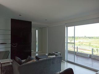 Foto 4 de Departamento - Las Piedras