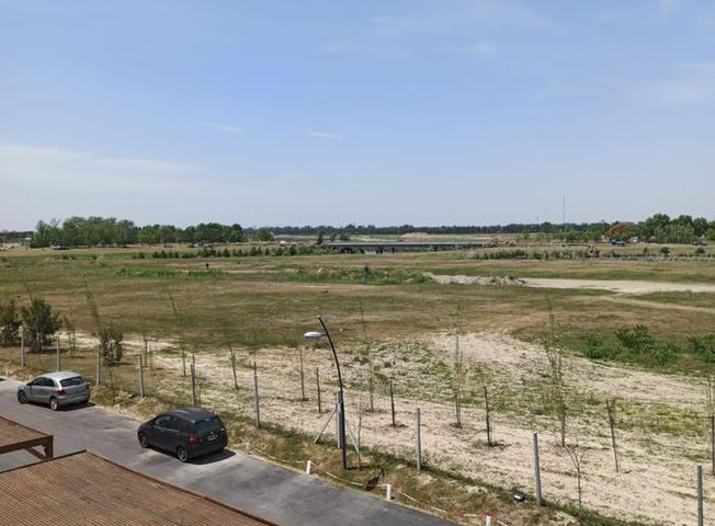 place photo 31