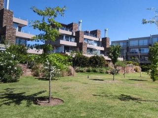 Foto 36 de Departamento - Las Piedras