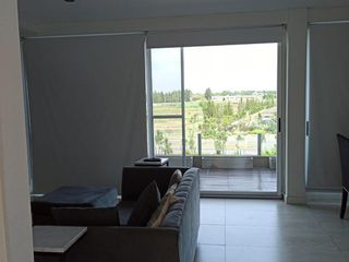 Foto 3 de Departamento - Las Piedras