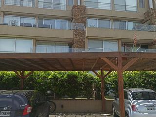 Foto 35 de Departamento - Las Piedras