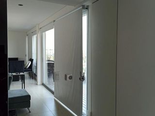 Foto 11 de Departamento - Las Piedras