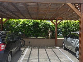 Foto 34 de Departamento - Las Piedras