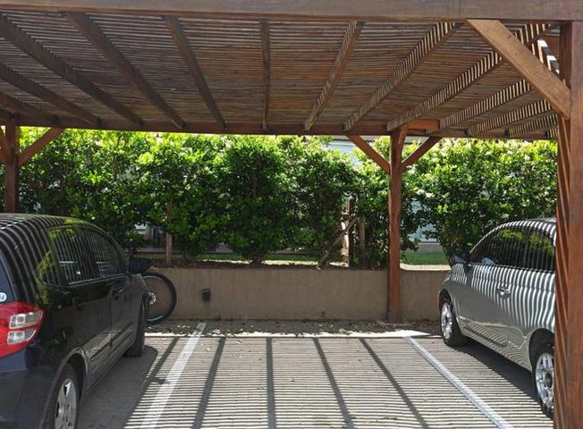 place photo 34