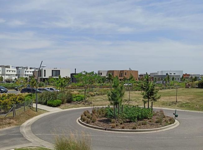 place photo 32