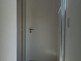 Foto 19 de Departamento - Las Piedras