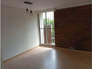 Foto 5 de PARA ARRIENDO TENEMOS UN APARTA ESTUDIO EN EL POBLADO