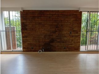 Foto 7 de PARA ARRIENDO TENEMOS UN APARTA ESTUDIO EN EL POBLADO