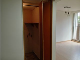 Foto 8 de PARA ARRIENDO TENEMOS UN APARTA ESTUDIO EN EL POBLADO