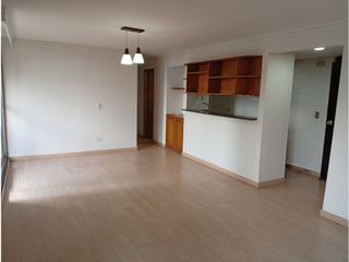 Foto 4 de PARA ARRIENDO TENEMOS UN APARTA ESTUDIO EN EL POBLADO