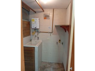 Foto 9 de PARA ARRIENDO TENEMOS UN APARTA ESTUDIO EN EL POBLADO