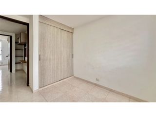 Foto 21 de SE ALQUILA CASA EN CONDOMINIO EN CIUDAD COUNTRY, VA JAMUNDI CALI