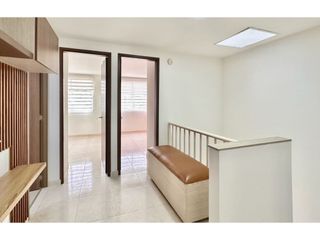 Foto 16 de SE ALQUILA CASA EN CONDOMINIO EN CIUDAD COUNTRY, VA JAMUNDI CALI