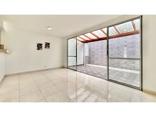 Foto 3 de SE ALQUILA CASA EN CONDOMINIO EN CIUDAD COUNTRY, VA JAMUNDI CALI