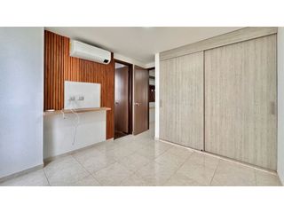 Foto 19 de SE ALQUILA CASA EN CONDOMINIO EN CIUDAD COUNTRY, VA JAMUNDI CALI