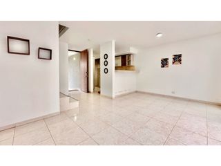 Foto 6 de SE ALQUILA CASA EN CONDOMINIO EN CIUDAD COUNTRY, VA JAMUNDI CALI