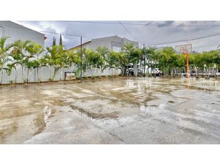Foto 31 de SE ALQUILA CASA EN CONDOMINIO EN CIUDAD COUNTRY, VA JAMUNDI CALI