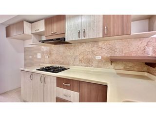 Foto 10 de SE ALQUILA CASA EN CONDOMINIO EN CIUDAD COUNTRY, VA JAMUNDI CALI